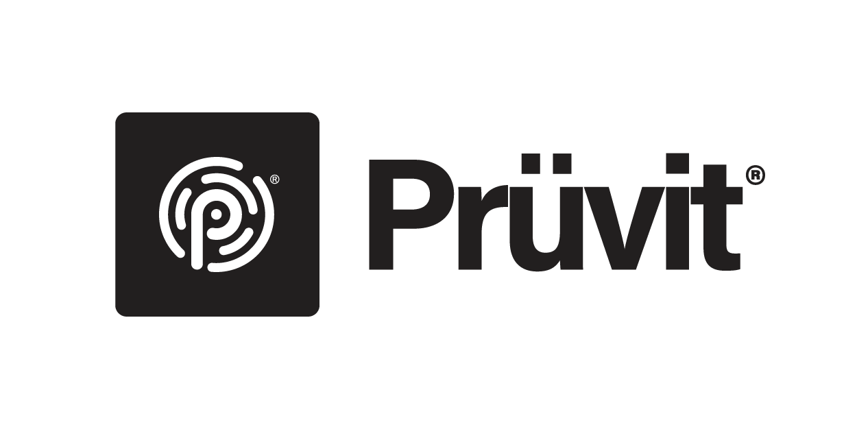 Pruvit
